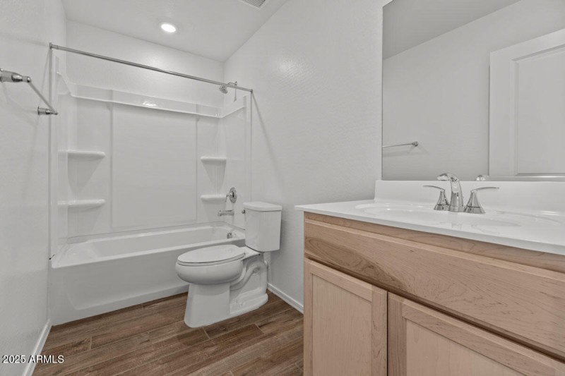 KBPHX_MLS_EntradaDelOroClassics-Lot27_96