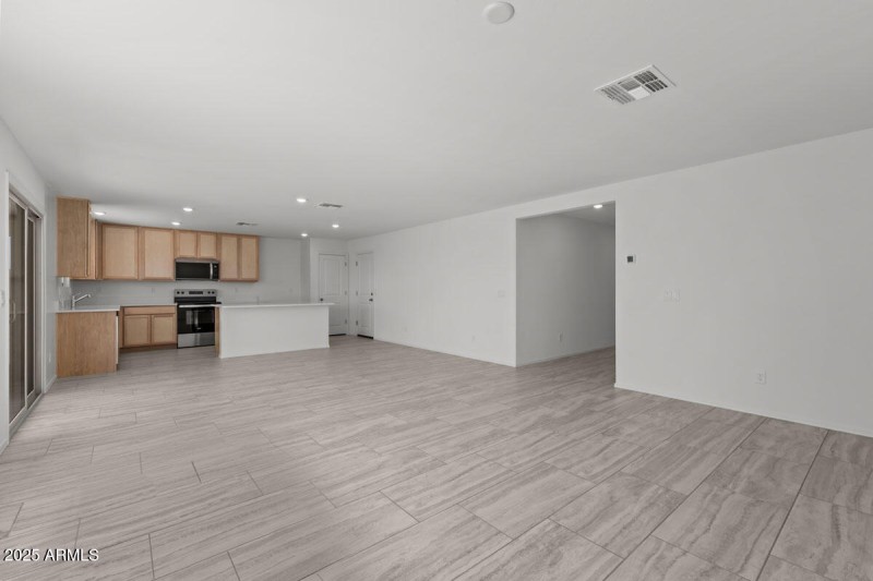 KBPHX_MIR_EntradadelOro-Lot29_8359_1-120