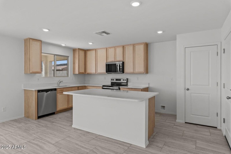 KBPHX_MIR_EntradadelOro-Lot29_8369-1200