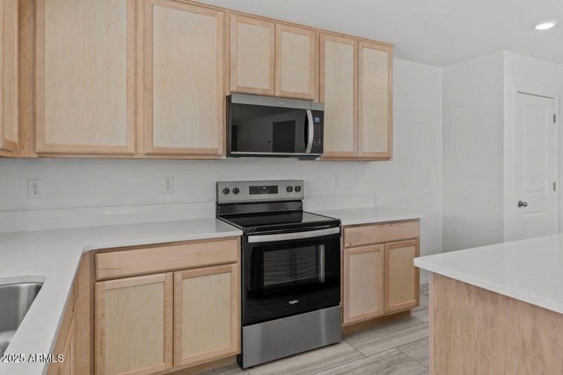 KBPHX_MIR_EntradadelOro-Lot29_8389-1200