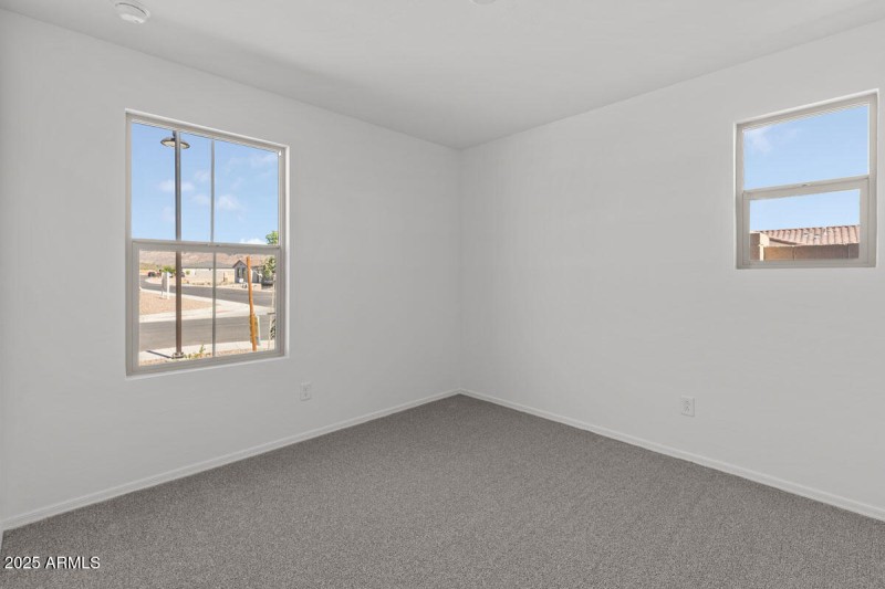 KBPHX_MIR_EntradadelOro-Lot29_8424-1200