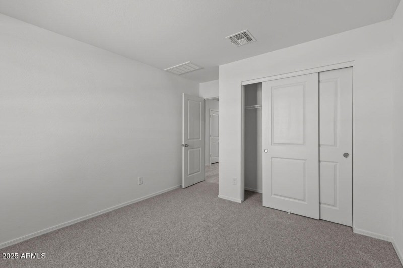 KBPHX_MIR_EntradadelOro-Lot29_8440-1200