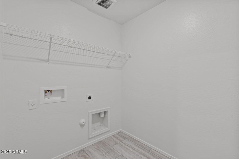 KBPHX_MIR_EntradadelOro-Lot29_8444-1200