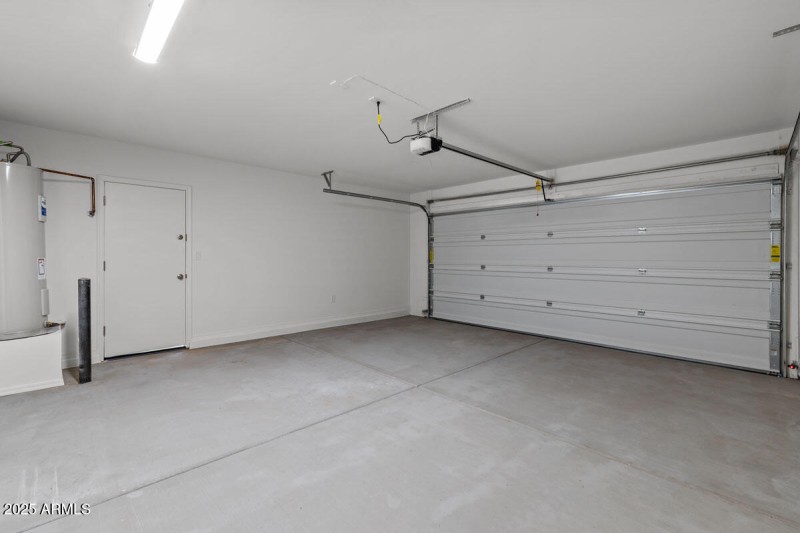 KBPHX_MIR_EntradadelOro-Lot29_8450-1200