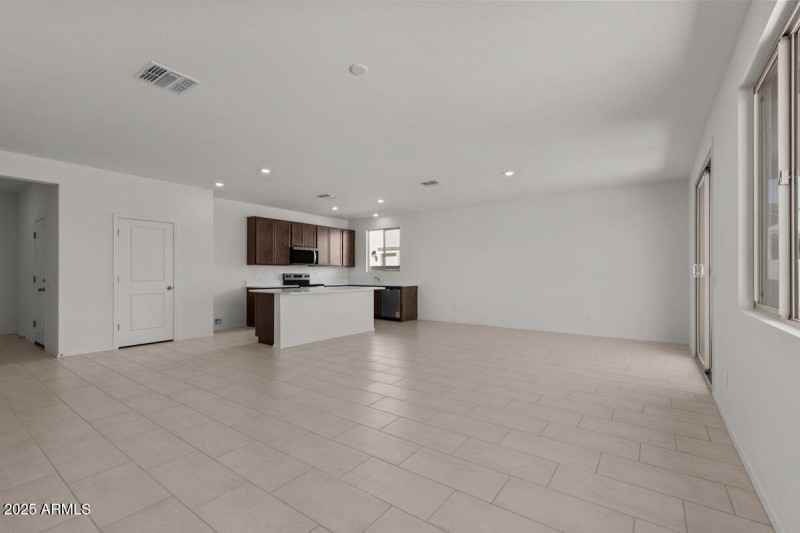 KBPHX_MIR_EntradadelOro-Lot30_8194-1200