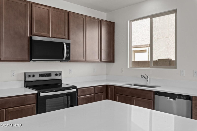 KBPHX_MIR_EntradadelOro-Lot30_8212-1200