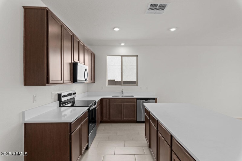 KBPHX_MIR_EntradadelOro-Lot30_8224-1200