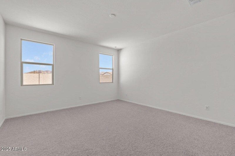 KBPHX_MIR_EntradadelOro-Lot30_8234-1200