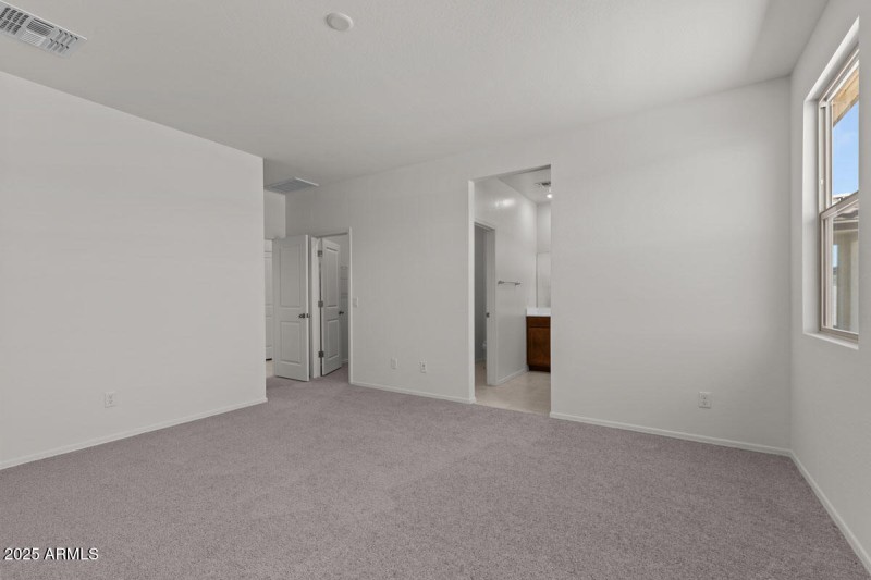 KBPHX_MIR_EntradadelOro-Lot30_8239-1200