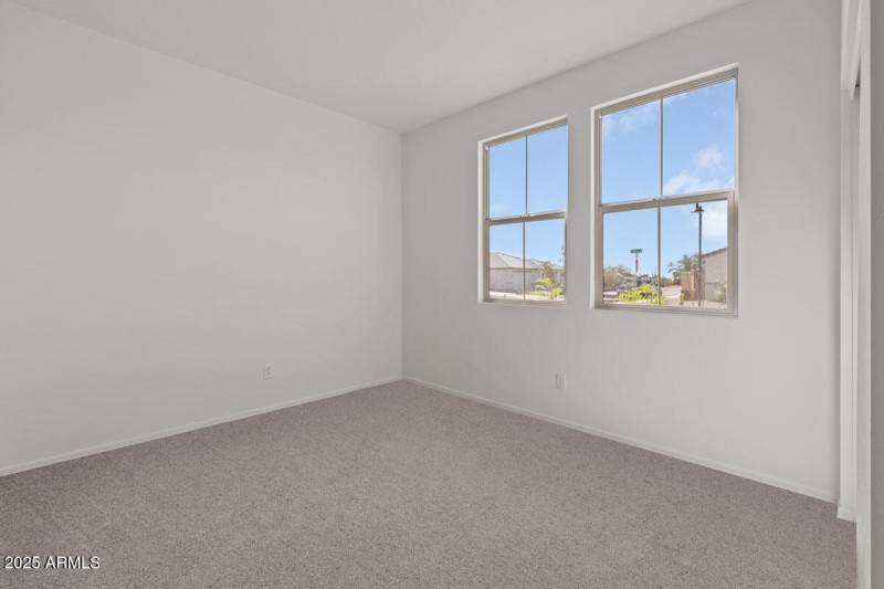 KBPHX_MIR_EntradadelOro-Lot30_8260_1-120