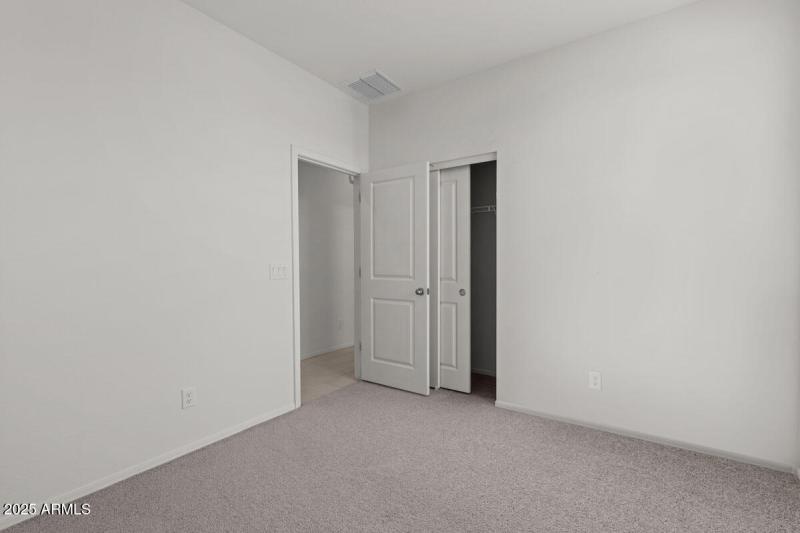 KBPHX_MIR_EntradadelOro-Lot30_8275_1a-12