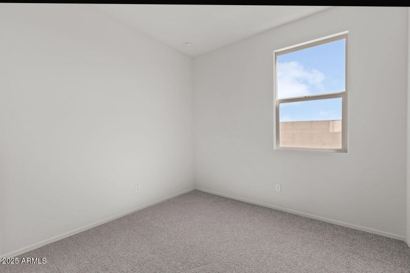 KBPHX_MIR_EntradadelOro-Lot30_8280_1a-12