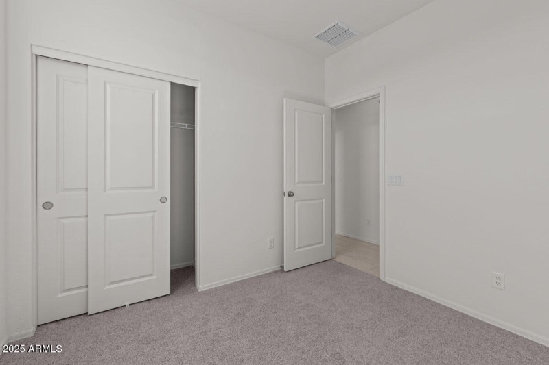 KBPHX_MIR_EntradadelOro-Lot30_8285-1200