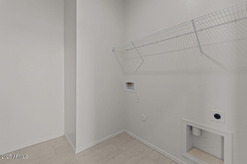 KBPHX_MIR_EntradadelOro-Lot30_8290-1200