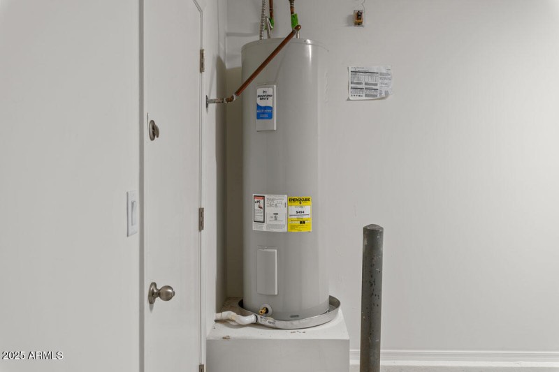 KBPHX_MIR_EntradadelOro-Lot30_8301-1200