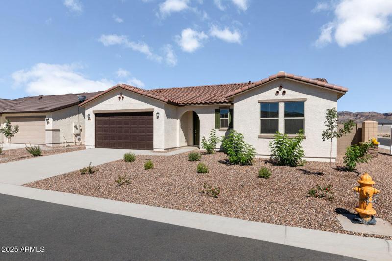 KBPHX_MIR_EntradadelOro-Lot30_8311_1-120