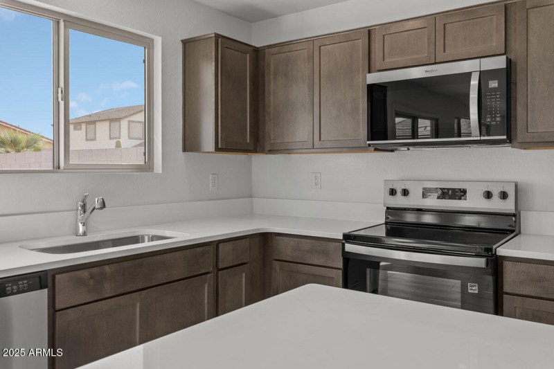 KBPHX_MLS_EntradaDelOroClassics-Lot28_97