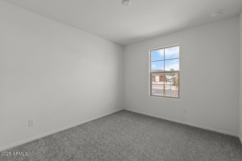 KBPHX_MLS_EntradaDelOroClassics-Lot28_97