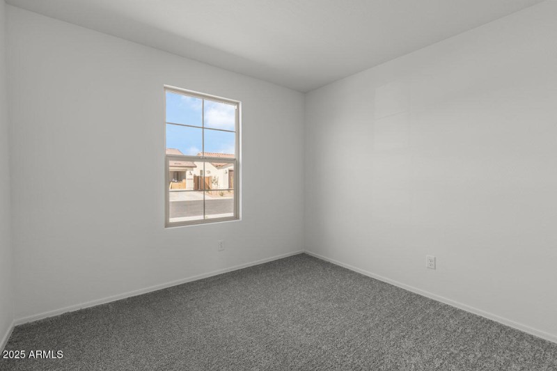 KBPHX_MLS_EntradaDelOroClassics-Lot28_97