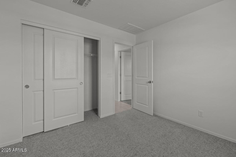 KBPHX_MLS_EntradaDelOroClassics-Lot28_97