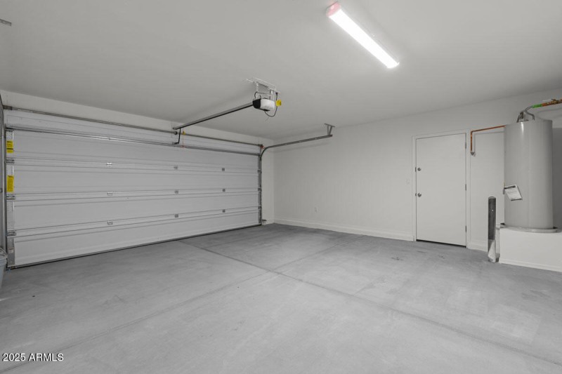 KBPHX_MLS_EntradaDelOroClassics-Lot28_98