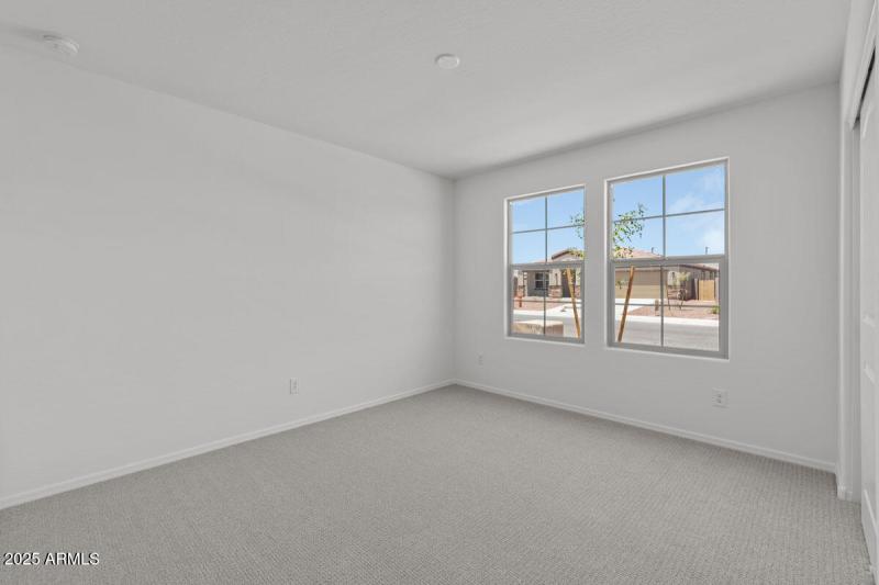 KBPHX MLS Mystic Vista Enclaves-Lot 237_