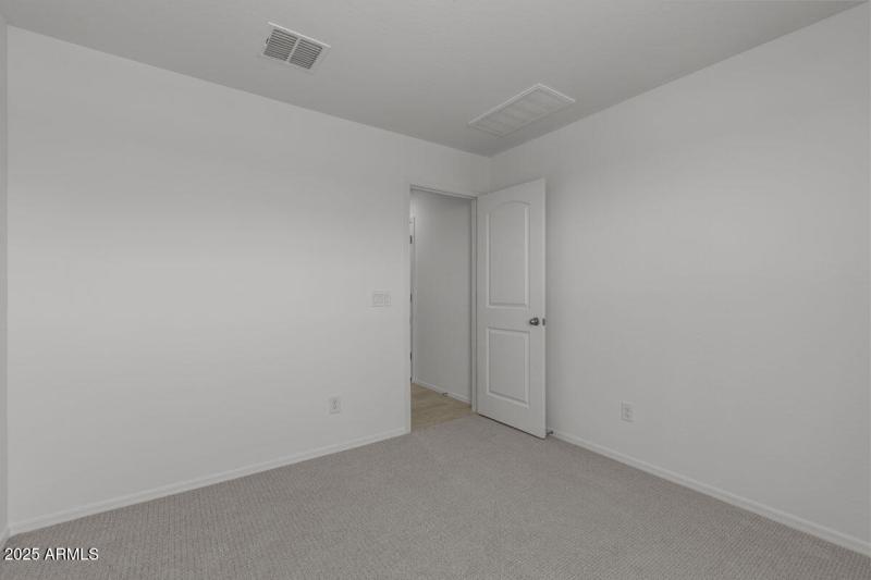 KBPHX MLS Mystic Vista Enclaves-Lot 237_