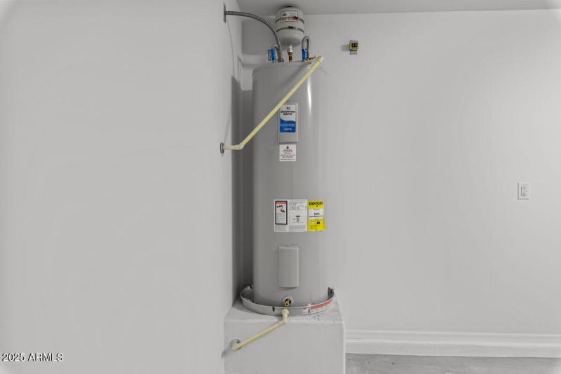 KBPHX MLS Mystic Vista Enclaves-Lot 237_