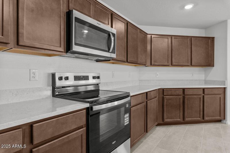 KBPHX MLS Mystic Vista Enclaves-Lot 237_