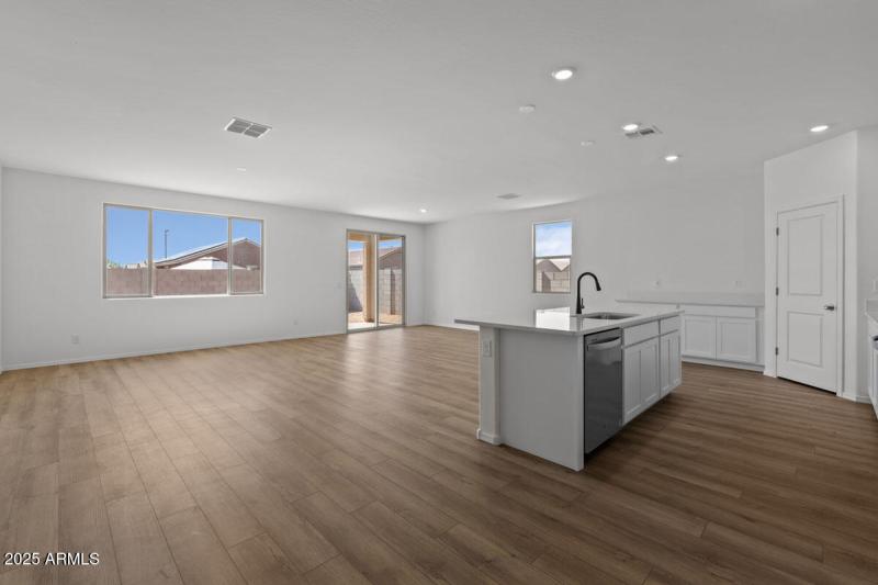 KBPHX_MLS_MysticVistaEnclaves-Lot239_964