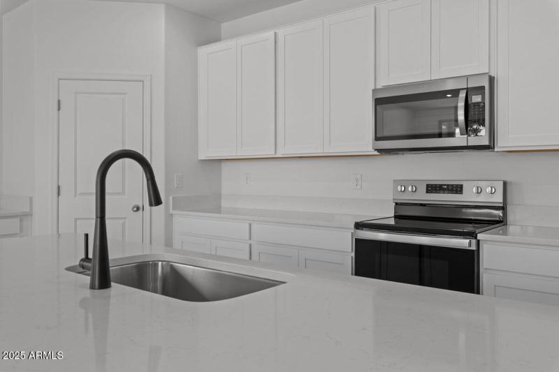 KBPHX_MLS_MysticVistaEnclaves-Lot239_969