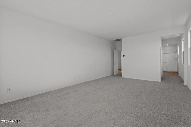 KBPHX_MLS_MysticVistaEnclaves-Lot239_972