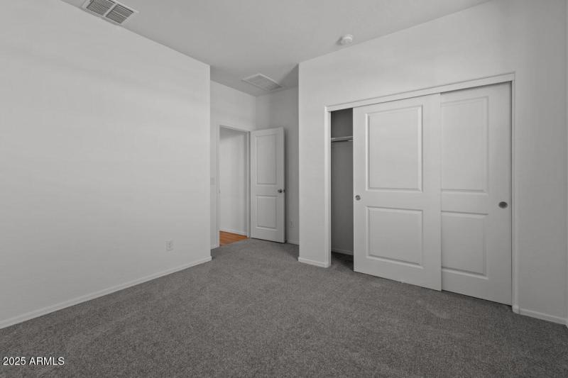 KBPHX_MLS_MysticVistaEnclaves-Lot239_978