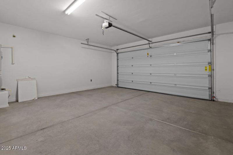 KBPHX_MLS_MysticVistaEnclaves-Lot239_981