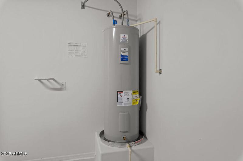 KBPHX_MLS_MysticVistaEnclaves-Lot239_981