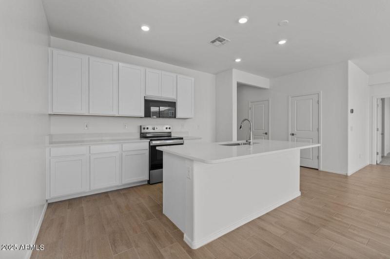 KBPHX_MLS_MysticVistaEnclaves-Lot240_949