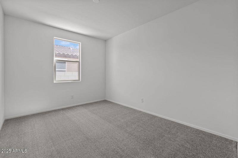 KBPHX_MLS_MysticVistaEnclaves-Lot240_951