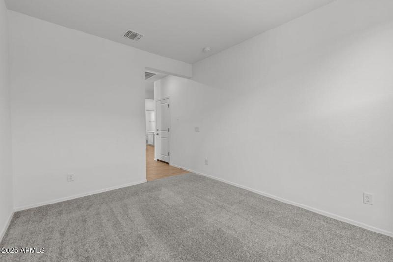 KBPHX_MLS_MysticVistaEnclaves-Lot240_952