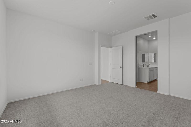 KBPHX_MLS_MysticVistaEnclaves-Lot240_955