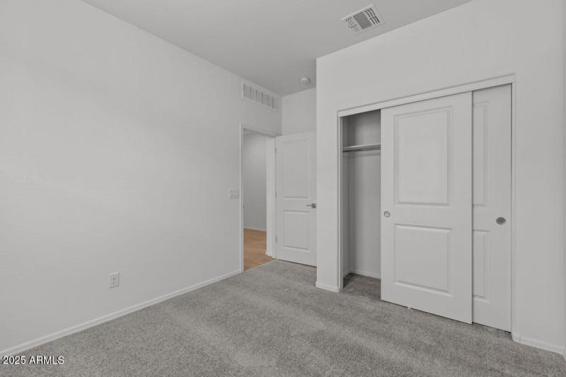 KBPHX_MLS_MysticVistaEnclaves-Lot240_958