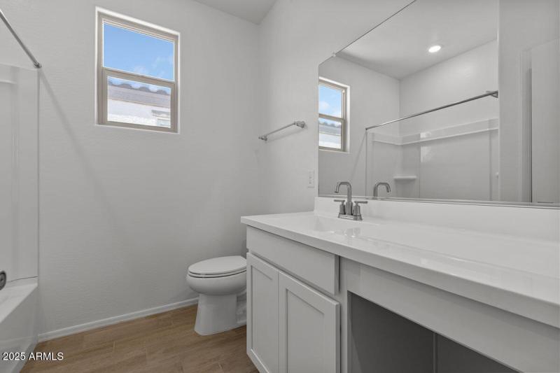 KBPHX_MLS_MysticVistaEnclaves-Lot240_960