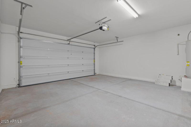 KBPHX_MLS_MysticVistaEnclaves-Lot240_961