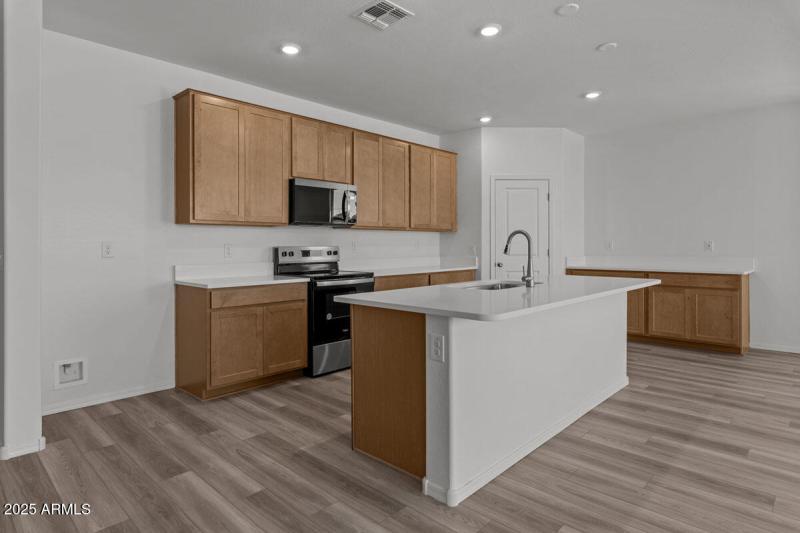 KBPHX_MLS_MysticVistaEnclaves-Lot242_928