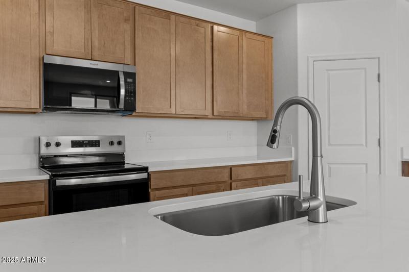 KBPHX_MLS_MysticVistaEnclaves-Lot242_929