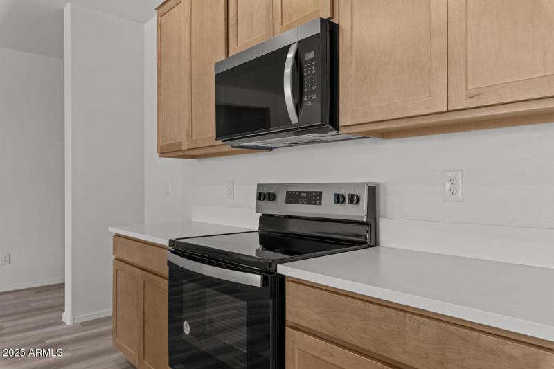 KBPHX_MLS_MysticVistaEnclaves-Lot242_930