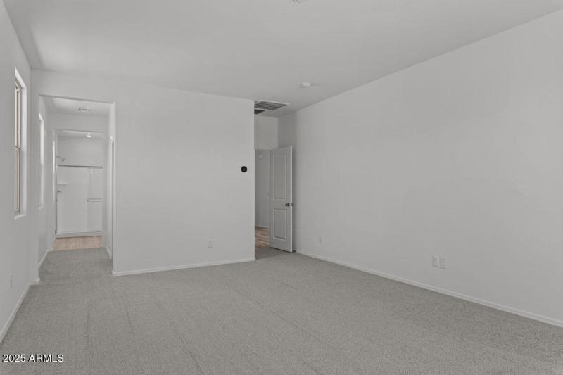 KBPHX_MLS_MysticVistaEnclaves-Lot242_932