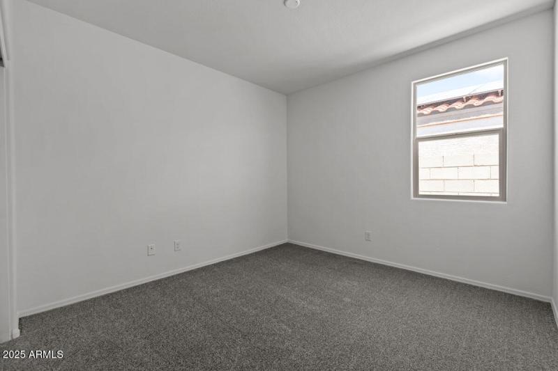 KBPHX_MLS_MysticVistaEnclaves-Lot242_935