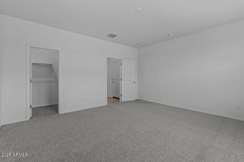 KBPHX_MLS_MysticVistaEnclaves-Lot242_939