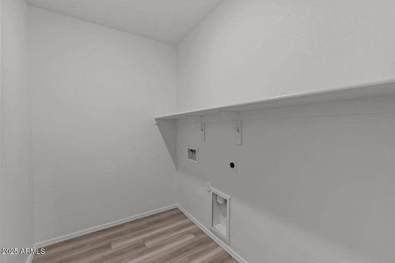 KBPHX_MLS_MysticVistaEnclaves-Lot242_940