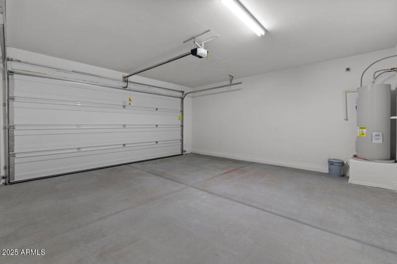 KBPHX_MLS_MysticVistaEnclaves-Lot242_942